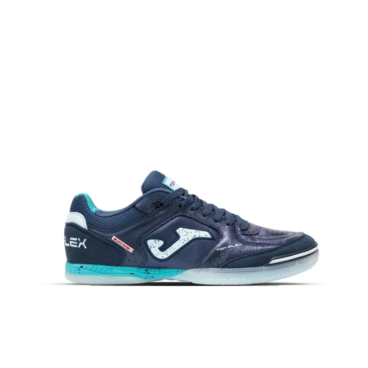 TOPS FLEX MENTA INDOOR
