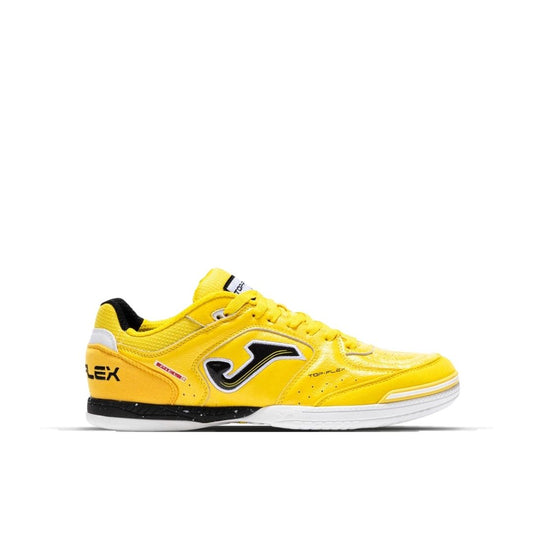 TOPS FLEX YELLOW INDOOR