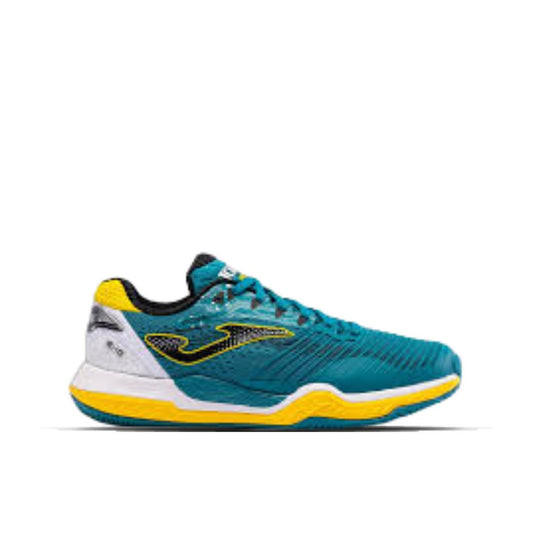 GHETE TENIS BARBATI