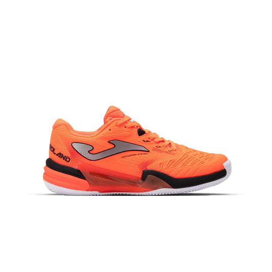 T.Roland 24 Clay