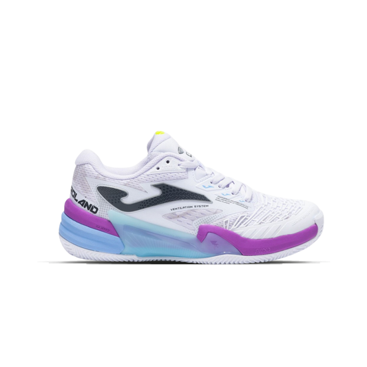 Roland Lady Padel