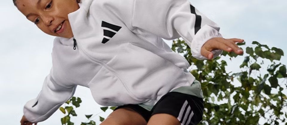Bottom Banner