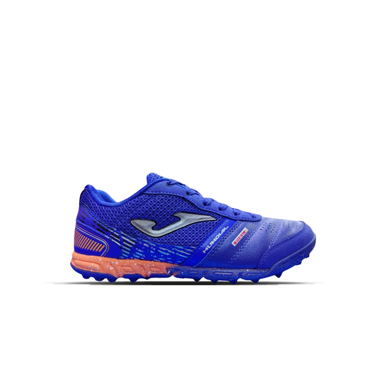 MUNDIAL BLUE TF