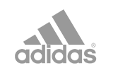 Logo de marca