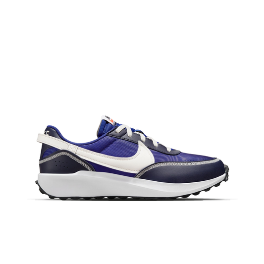 NIKE WAFFLE DEBUT