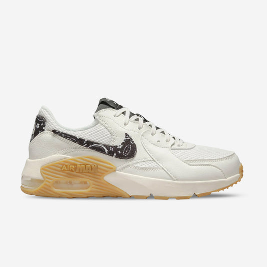 NIKE WMNS AIR MAX EXCEE XPZLY