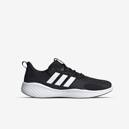 ADIDAS FLUIDFLOW 3.0