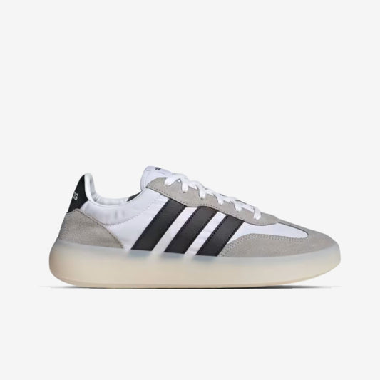 ADIDAS BARREDA DECODE