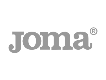 Logo de marca