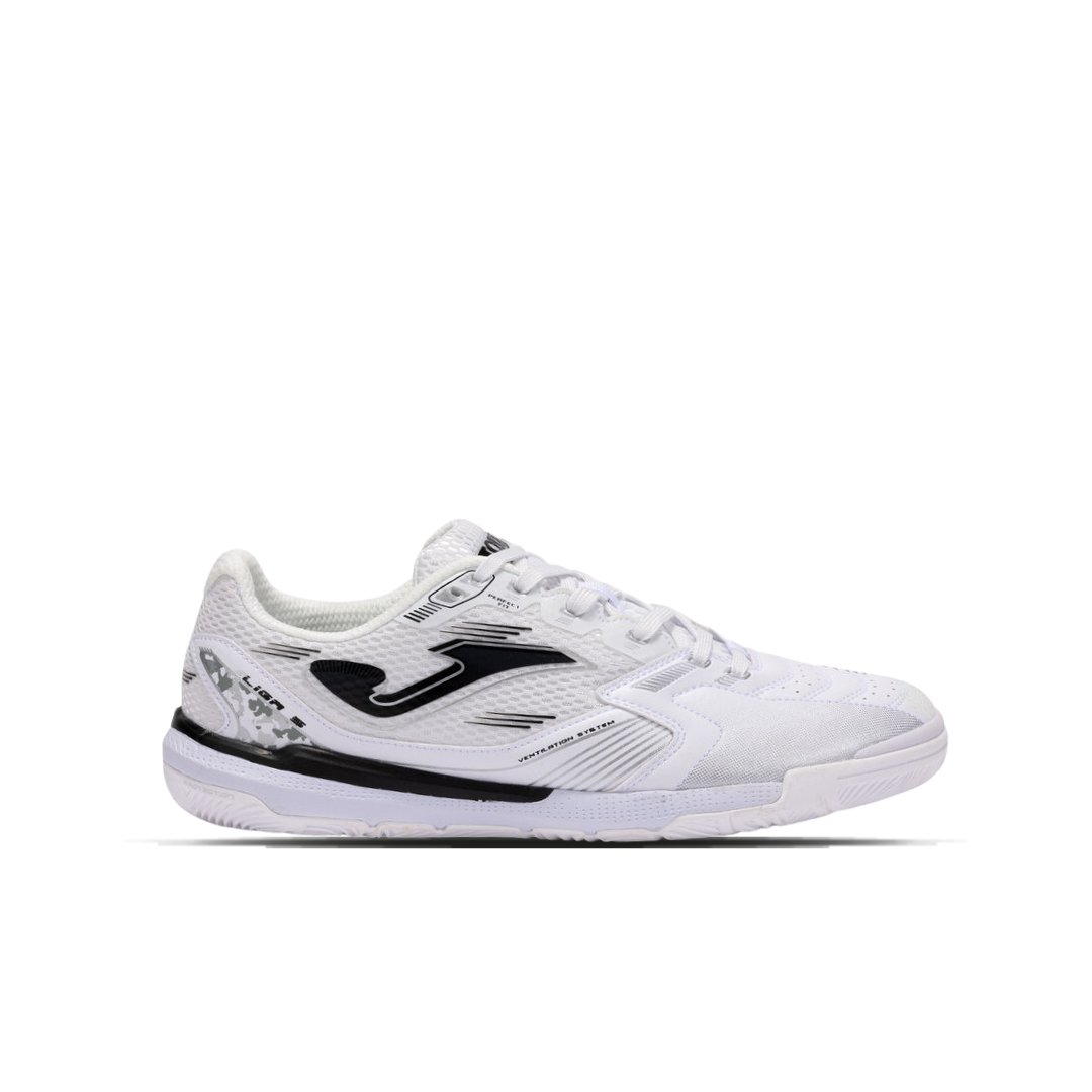 LIGA 5 GRIS