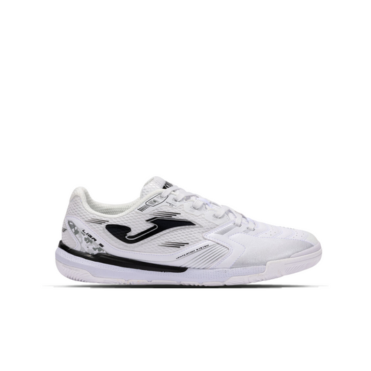 LIGA 5 GRIS