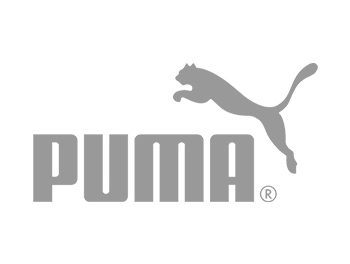 Logo de marca
