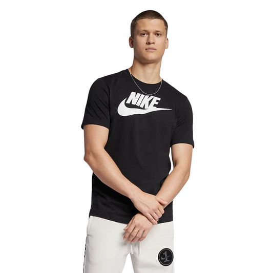 Nike Sportwear Dri fit